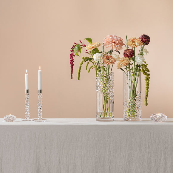 Carat Votive (Set of 2)