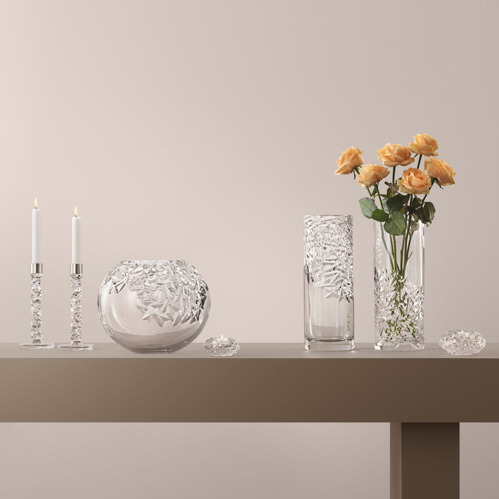 Carat Votive (Set of 2)