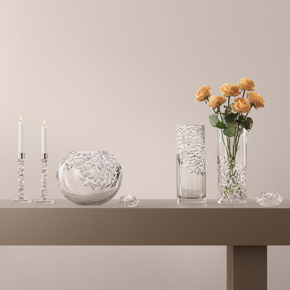 Carat Votive (Set of 2)