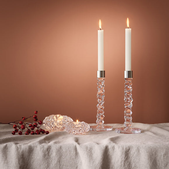 Carat Votive (Set of 2)