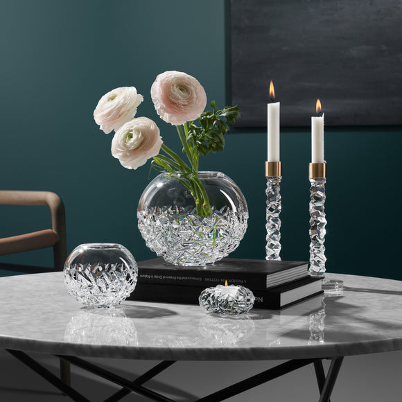 Carat Votive (Set of 2)