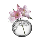 Carat XL Globe Vase