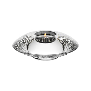 Discus Votive (Set of 2)