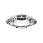 Discus Votive (Set of 2)