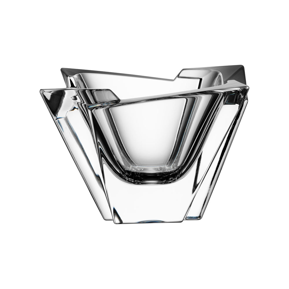 Glacial Bowl