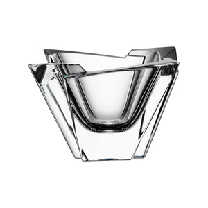 Glacial Bowl