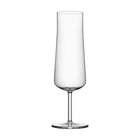 Informal Champagne Glass (Set of 4)