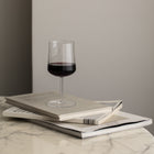 Informal Glass (Set of 4)