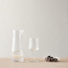 Informal Glass (Set of 4)