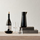 Informal Glass (Set of 4)
