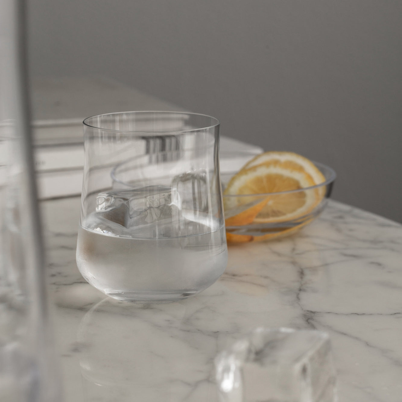 Orrefors Informal Tumbler - Thumbnail 2