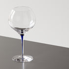 Intermezzo Bouquet Glass (Set of 2)