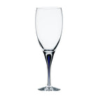 Intermezzo Blue Claret Glass