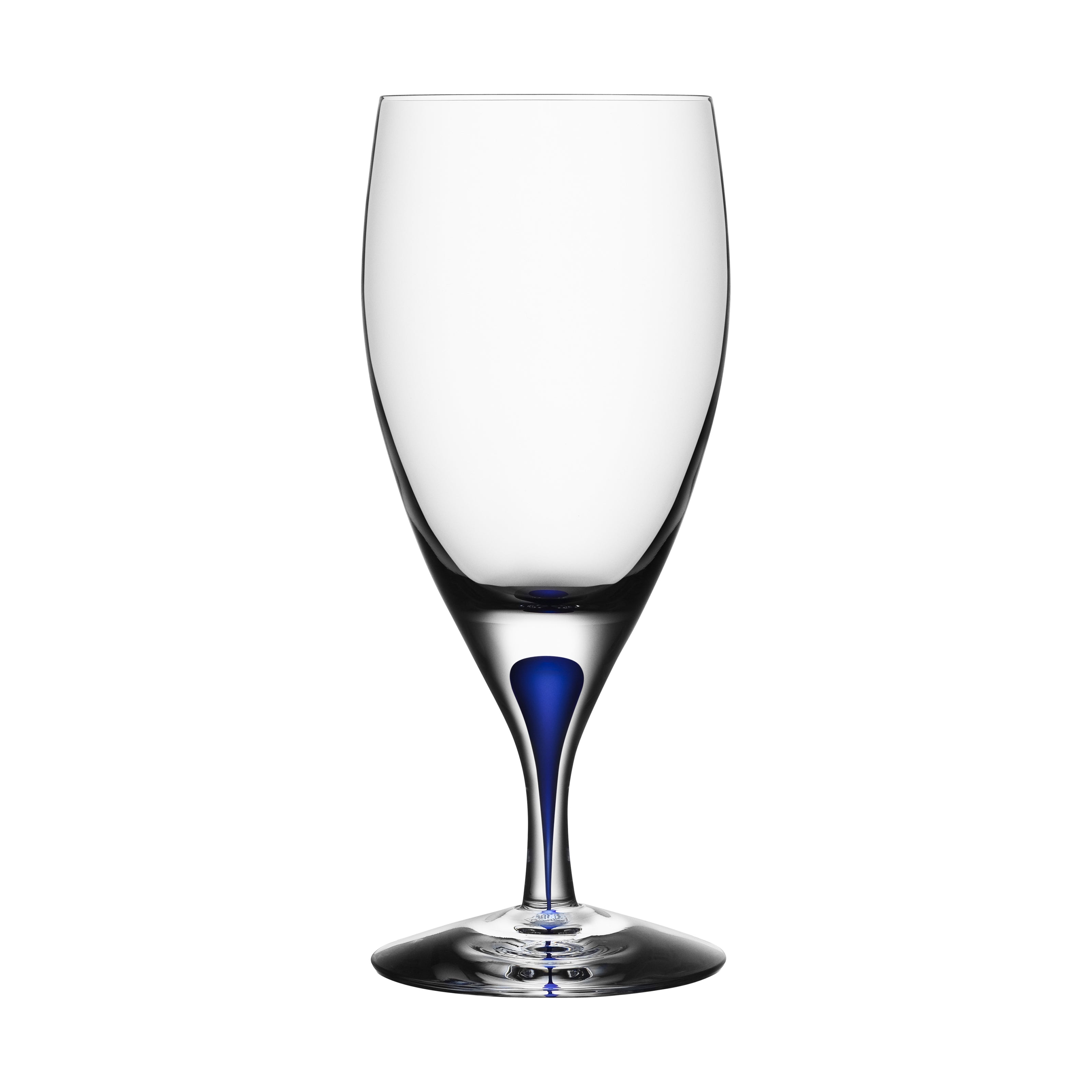 Orrefors Intermezzo Beverage - Thumbnail 4