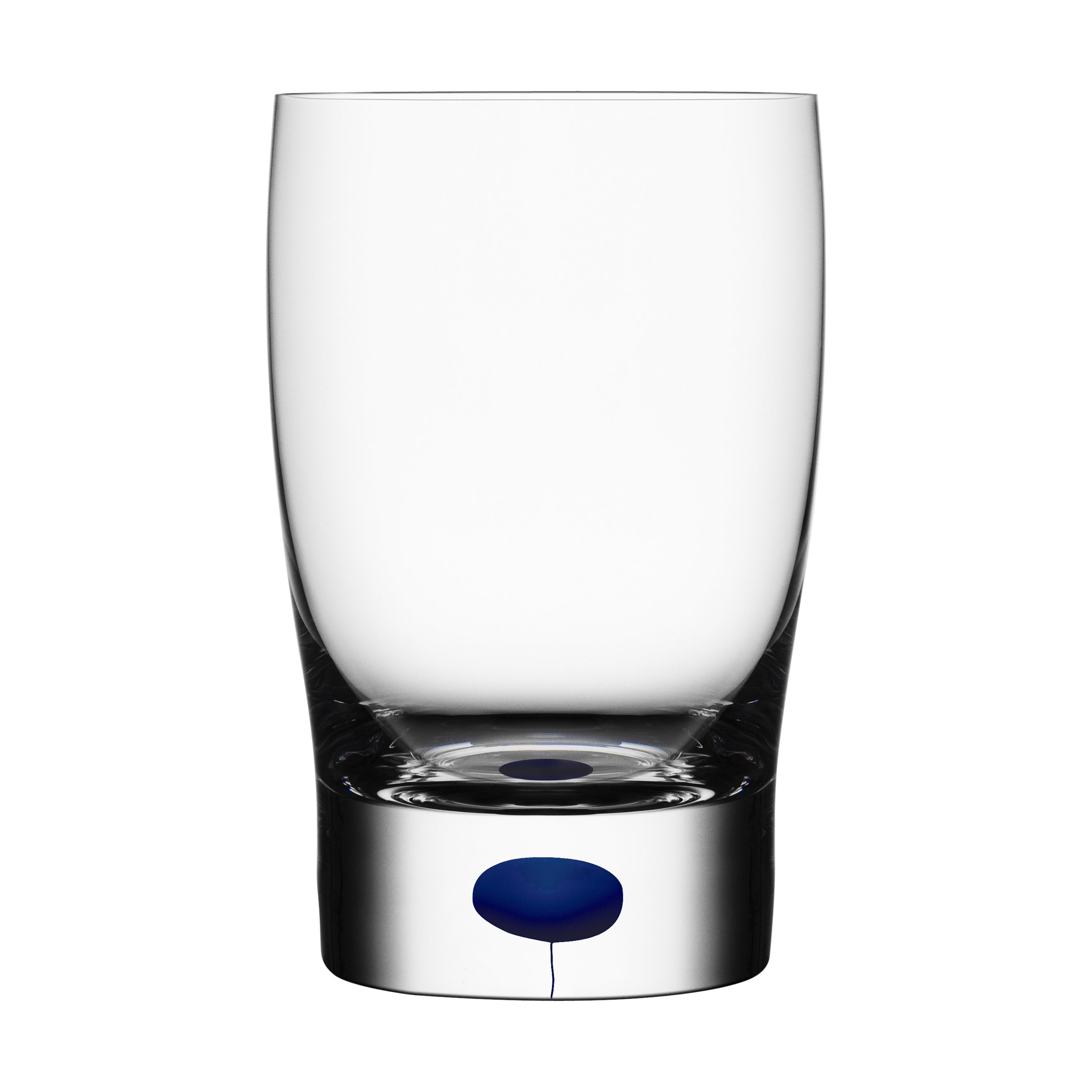Orrefors Intermezzo Tumbler - Thumbnail 4