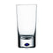 Intermezzo Blue Tumbler  option One