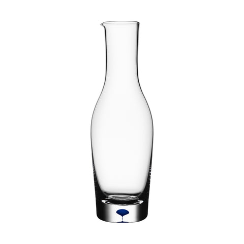 Intermezzo Wine Carafe