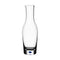 Intermezzo Wine Carafe  option Blue
