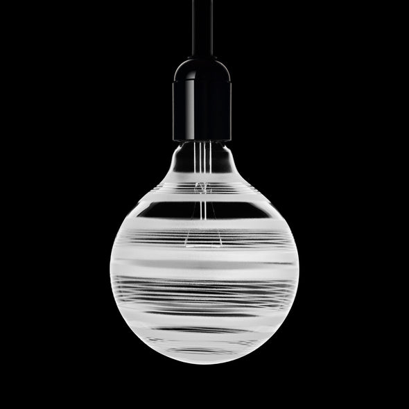 Light Shadow Bulb