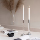 Lumiere Candlestick