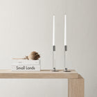 Lumiere Candlestick