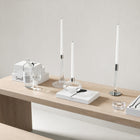 Lumiere Candlestick