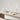 Lumiere Candlestick
