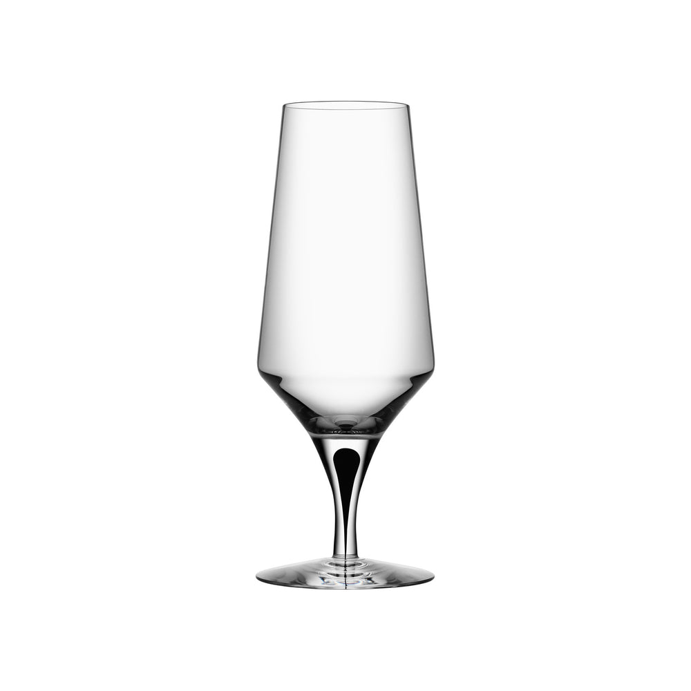 Metropol Beer Glass (Set of 2)