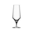 Metropol Beer Glass (Set of 2)