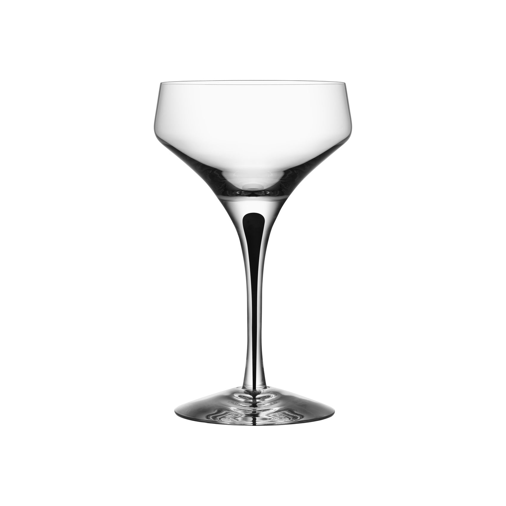 Orrefors Metropol Coupe - Thumbnail 5
