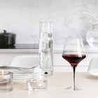 Metropol Decanter