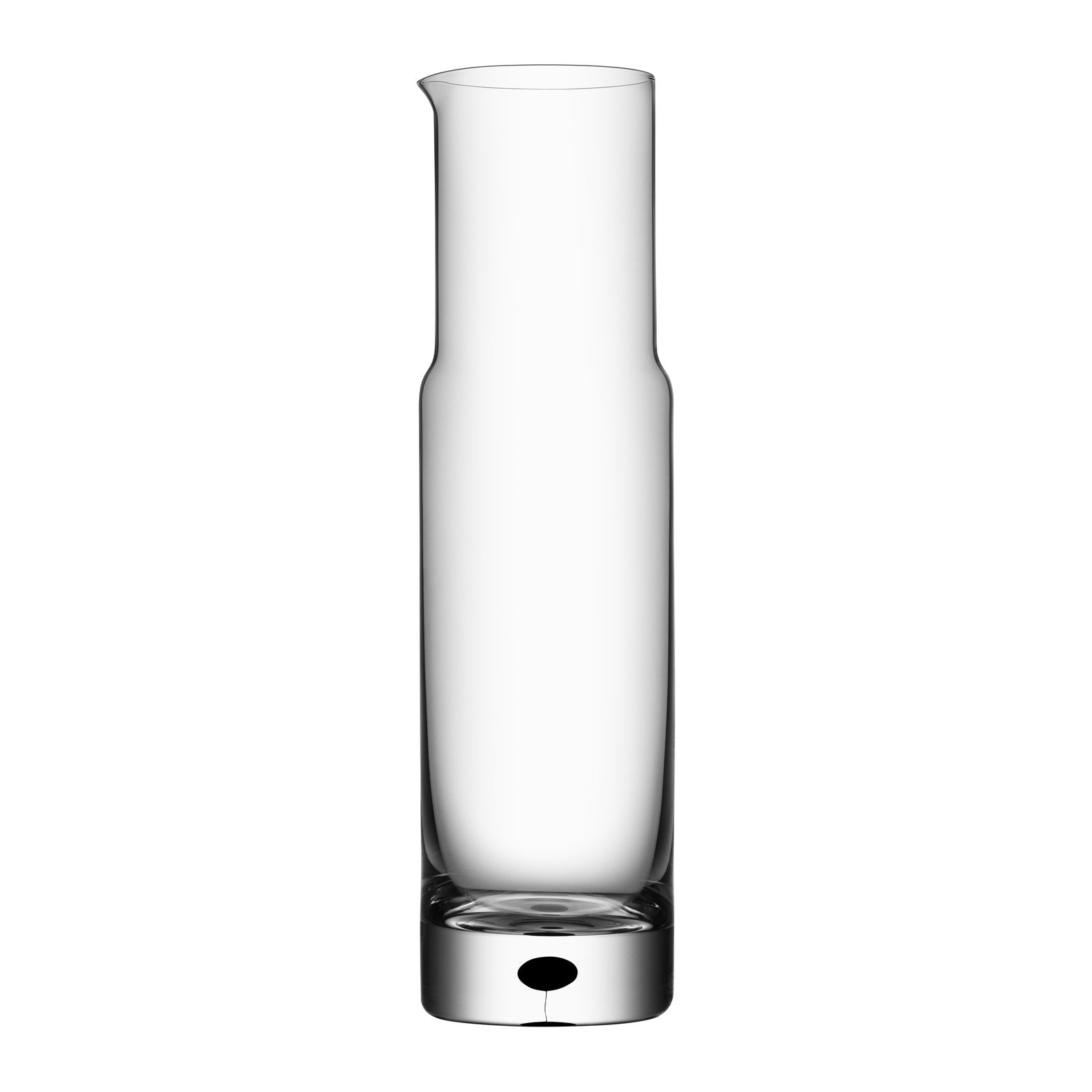 Orrefors Metropol Carafe - Thumbnail 5