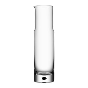 Metropol Decanter