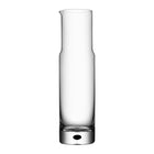 Metropol Decanter