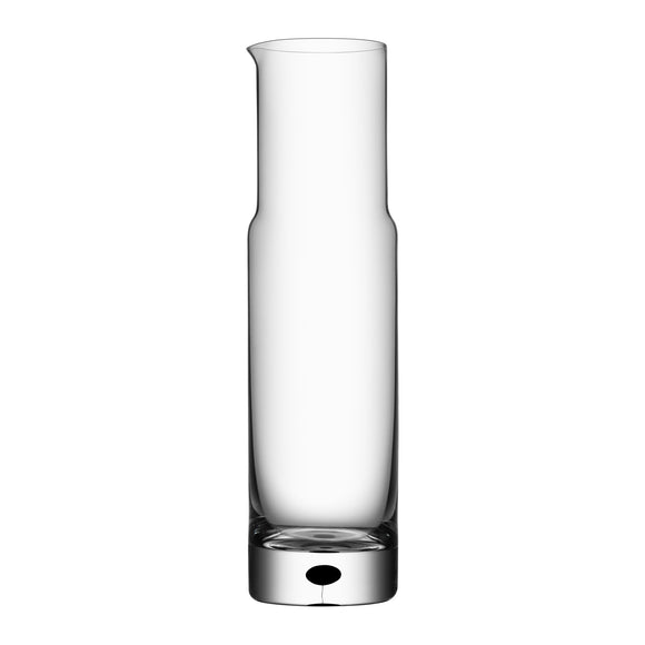 Metropol Decanter