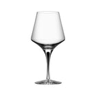 Metropol Red Wine Glass (Set of 2)