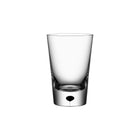 Metropol Tumbler (Set of 2)