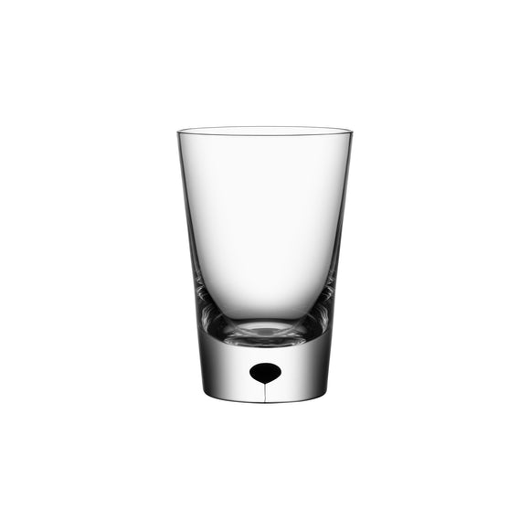 Metropol Tumbler (Set of 2)