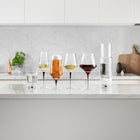 Metropol Tumbler (Set of 2)