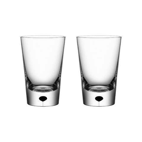 Metropol Tumbler (Set of 2)