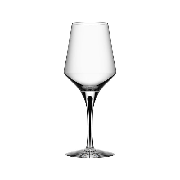 Metropol White Wine Glass (Set of 2)