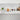 Metropol White Wine Glass (Set of 2)