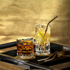 Peak Highball Glass (Set of 4)