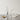 Peak Highball Glass (Set of 4)