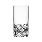 Sofiero Highball Glass (Set of 2)