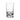 Sofiero Highball Glass (Set of 2)
