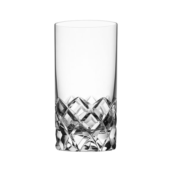 Sofiero Highball Glass (Set of 2)
