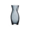 Squeeze Vase  option Blue