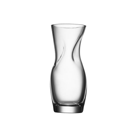 Squeeze Vase