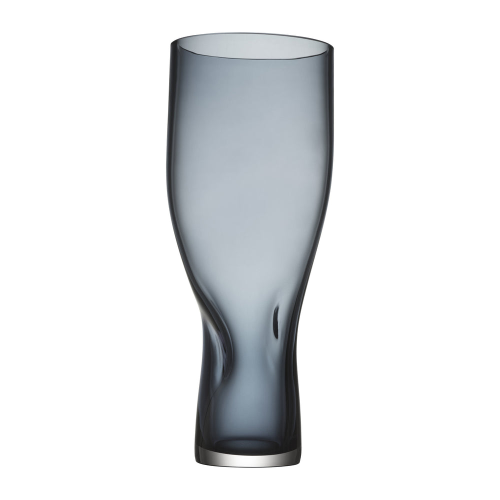 Squeeze Vase